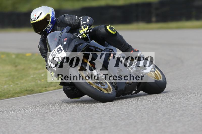 Archiv-2025/07 19.04.2025 Speer Racing ADR/Gruppe rot/158